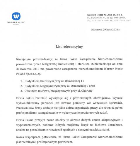 Warner-Music-Poland
