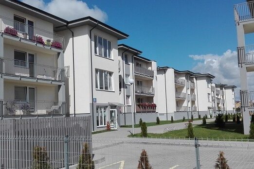 cropped-Trakt-Krolewski-Grojec.jpg zarządca nieruchomości piaseczno