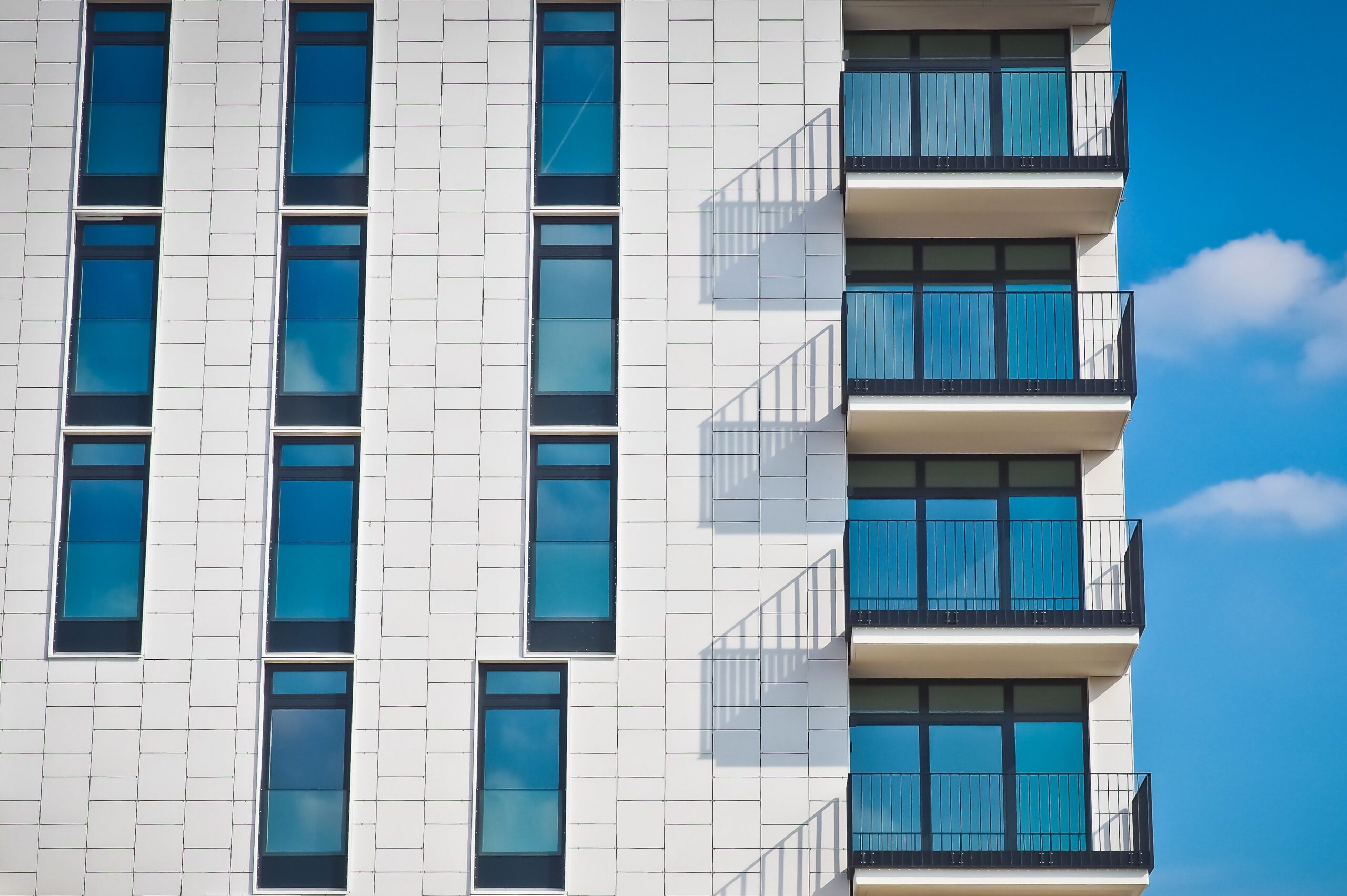 cropped-pexels-pixabay-259950.jpg firma zarządzająca nieruchomościami piaseczno