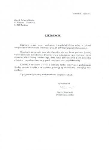 Osiedle-Polnych-Makow